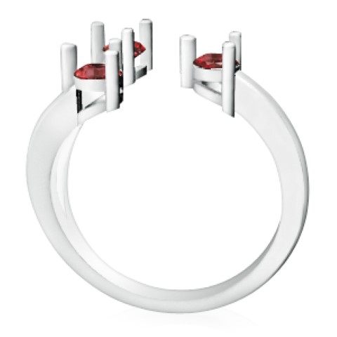 https://www.goldiam.co.il/en/sites/default/files/T4508-T5409_whitegold_ruby%20%28%D7%A7%D7%98%D7%9F%29.jpg
